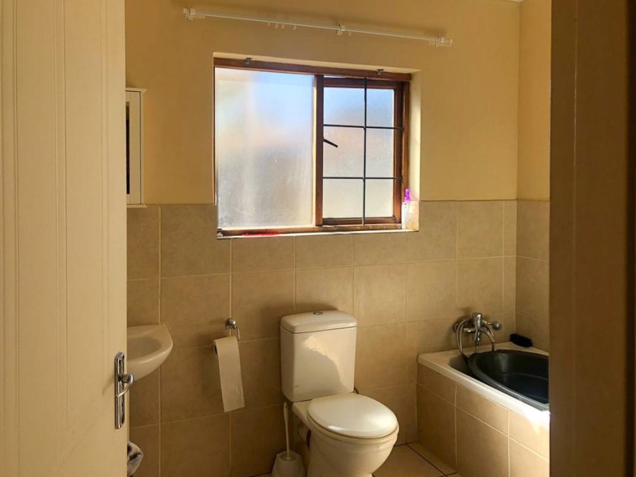 2 Bedroom Property for Sale in Flamwood North West